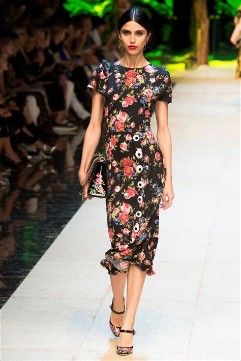 abiti dolce gabbana scontati|dolce gabbana donna.